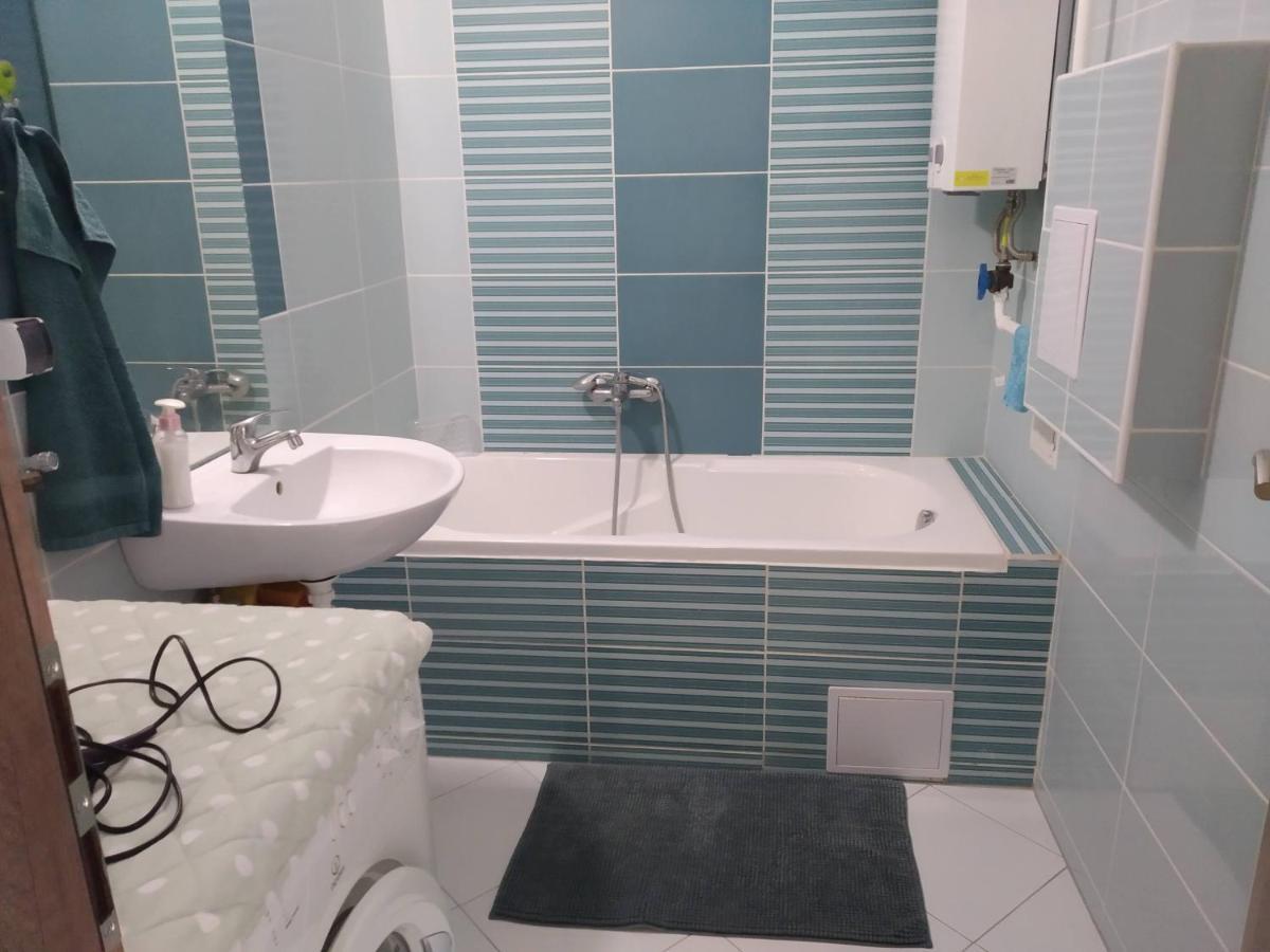 Homestay Timar Eger