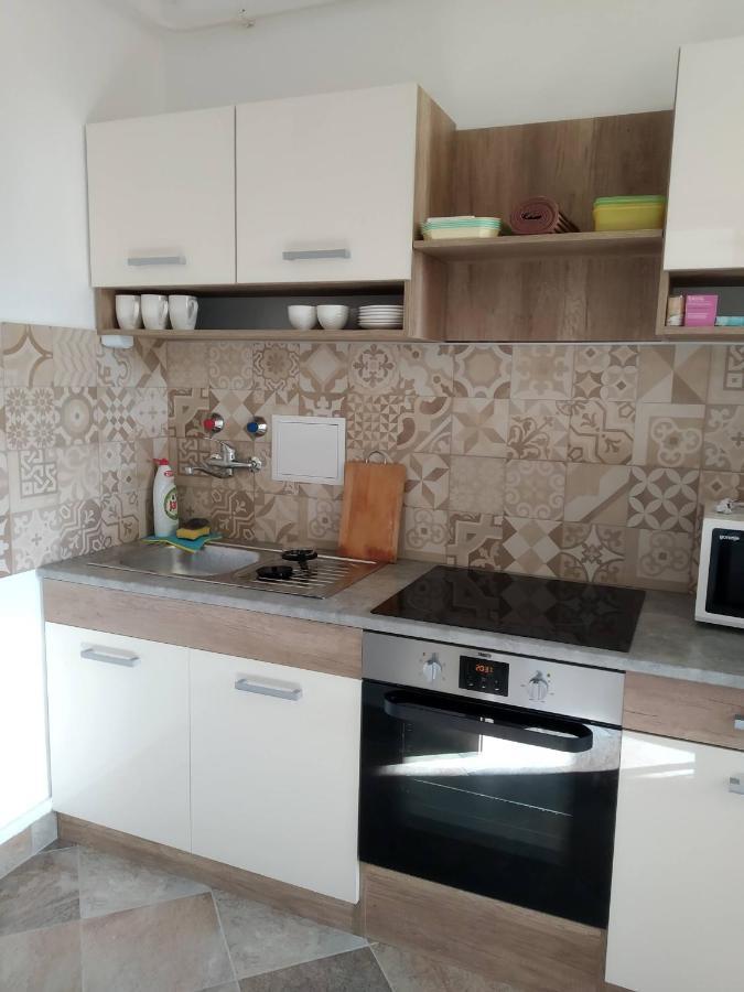 Timar Homestay