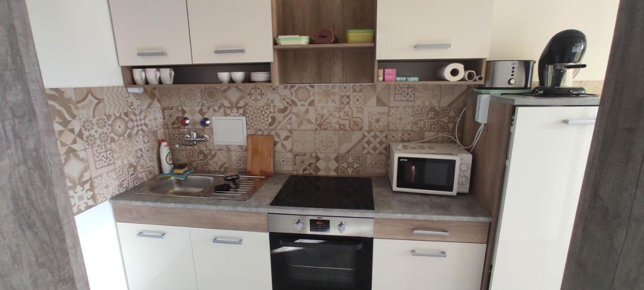 Timar Homestay Eger