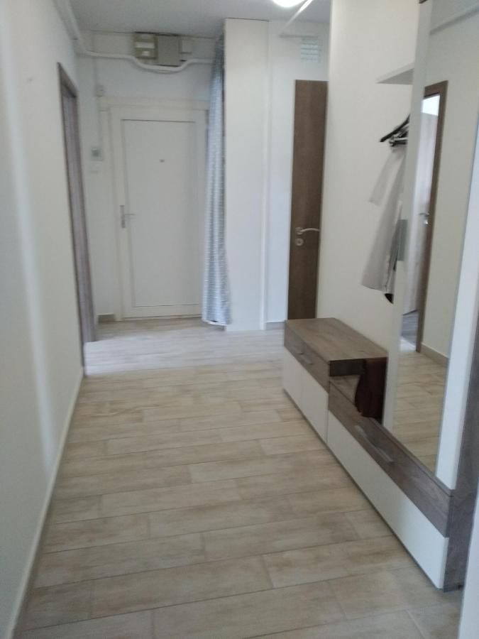Timar Homestay Eger